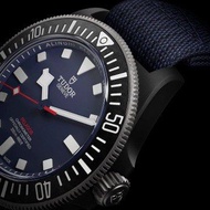 Tudor Redbull FXD pelagos