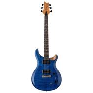 PRS SE Paul’s Guitar Electric Guitar กีตาร์ไฟฟ้า ประกันศูนย์ Music Arms