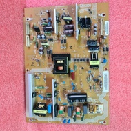 เพาเวอร์ซัพพลาย ทีวี Toshiba รุ่น 39L4300VT 39L3300VT (V71A00029000) อะไหล่แท้/ของถอดมือสอง
