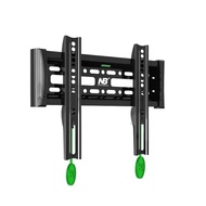 FIXED TV BRACKET 42"-52" INCH - NBC-3F