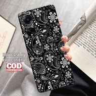 HP Latest OPPO A98 5G Case - OPPO A98 5G Softcase - Pro Camera Softcase - Casing OPPO A98 5Ghp - OPP