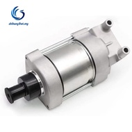 Motor Motorcycle  Motor for  YZF-R1 R1  Starting Motor 2004 2005 2006 2007 2008 5VY-81890-00 5VY-818