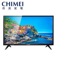 CHIMEI奇美24吋FHDLED液晶電視+視訊盒TL-24A600 SmartLink螢幕分享 數位影音同步操控