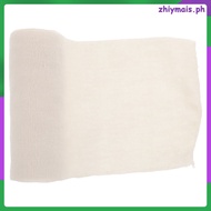 1White Abdomen Binder for Women Elastic Breathable Postnatal Support  zhiymais
