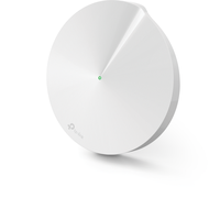 Tp-link Deco M5 wifi Router (1-Pack)