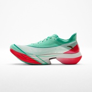 ANTA x Bekele Exclusive C10 Pro รองเท้าวิ่งผู้ชายรุ่น นุ่ม เด้งกลับ สำหรับวิ่งมาราธอนและแข่งขัน รอง