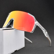 แว่นตาขี่มอเตอร์ไซค์ TR90แว่นกันแดดสำหรับขับขี่กลางแจ้งแว่นตากีฬาแว่นตาตรงสำหรับใส่ขี่มอเตอร์ไซค์