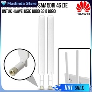 Huawei SMA 5dBi 4G LTE External Antenna for Huawei B593 B880 B310 B890