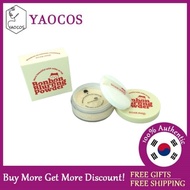 [DEARMAY] BonBon Bluring Powder 5g