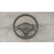Steering Proton Saga Iswara 2002 spec original (Used)