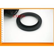 M65 Magnifying Lens to Hasselblad Hasselblad X X1D X2D Camera