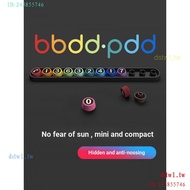 GYKO Car Moving Phone Sign Temporary Parking Number On Mobile Phone Interior Accessories Ornaments C