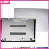 For Acer Swift 3 SF314-59 3 SF314-42 3 n19c4 14inch New Laptop LCD back cover rear lid case Silver R