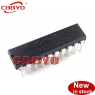 HIP4080AIPZ DIP-20 HIP4080AIP 1pcs DIP HIP4080 DIP20 Brand  Mla