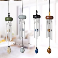 Spirit Holiday Aluminum Rod Bedroom Gift Small Fresh Wind Mini Girl Pendant Pendant Pendant Room Win