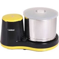 Lakshmi 2 L Table Top Wet Grinder