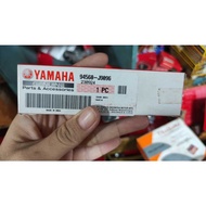 FIRE CHAIN YAMAHA WR155 TENGA/ 94568-J9096/ YGPOriginal