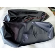 ♞,♘,♙Seat Cover Honda Wave 110R/ Rusi 110