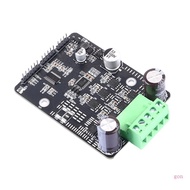 gon BLDC Motor Driver Controller 6-80V BLDC Three Phase Brushless Motor for 1600W Brushless Motor PW