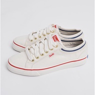 PROMO original 2024 Keds （free two pairs of socks ）classic women shoes white shoes fashion casual comfortable