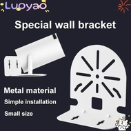 LUOYAO1 Camera Bracket, Metal Durable Projector Stand, High Quality Wall Mount Nail-free Sturdy Moni