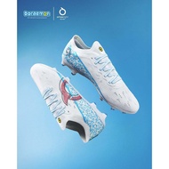 Ortuseight Catalyst Liberte X Doraemon FG