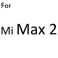 ฝาครอบกันฝุ่นเสาอากาศรับสัญญาณไวไฟงอได้สายเคเบิลสำหรับ XiaoMi Mi 8 SE A2 A1 6 5 5S บวก4 4S 4C 4i ผสม2S สูงสุด2 PocoPhone F1อะไหล่ซ่อม