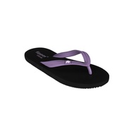 Fipper Comfy Rubber for Men in Violet (Gentian)
