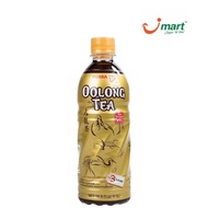 Pokka Oolong Tea 500ml