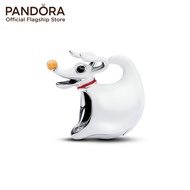 Pandora Disney The Nightmare Before Christmas Zero Charm