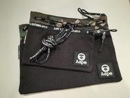 Aape 斜孭袋