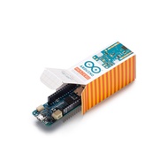 Ready Stock Italy Imported Arduino MKR ZERO ABX00012 I2S Audio Data Development Board
