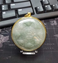 ⚜️阿贊哥旁/阿贊速/龍耐 2547 戰勝魔法會⚜️