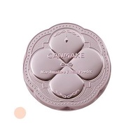 CANMAKE 迷你透亮美肌蜜粉餅 SPF 50 PA+++ #MO 明亮膚色 [平行進口]