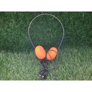 SONY Special Retro Walkman Headphones Old-schoolsony