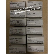 IFM Inductive Sensor II5910