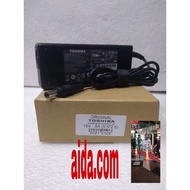 Toshiba 15V 5A PA3083U-1ACA charging charger charger laptop charger