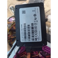 ADATA SU900 512 GB SSD