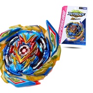 [BEYFAN] B-163 Booster Brave Valkyrie Evolution' 2A | Takara Tomy Beyblade Burst Superking Regular R