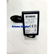 Yamaha PA150A 12V 1.5A Electric Drum Adapter for DD-65 DD-75 DTX-400 DTX-450 DTX-522 DTX-542 DTX-5