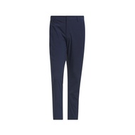 Adidas Golf Nylon Chino Pants Men's - Collegiate Navy