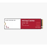 WD Red Black SN700 SN770M NVMe SSD 500G 1TB