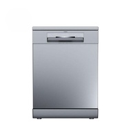 TEKA เครื่องล้างจาน TEKA รุ่น DFS 76850SS