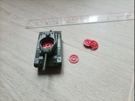 1/72 可發射坦克