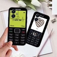 Vivo Y55 2022 / Y55 4G / Y55 5G Case The Legendary nokia, BTS, Vpop cute Phone Set