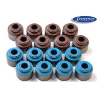 Shengxin SUPERTECH Reinforced Valve Oil Seal BMW E82 135i 1M N54 N54B30