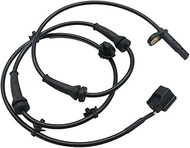 for Infiniti for Qx60 2014 2015 2016 2017 L4 2.5L Rear Left ABS Wheel Speed Sensor 47901-3Ja0A 47901