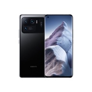 [สินค้ามือสอง] โทรศัพท์ Xiaomi 11 Ultra 5G Global Rom Snapdragon 888 กล้องสามตัว กันน้ำ IP68 5000mAh