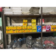 Pu Glue Yellow Glue fox Glue Greco 505 311 320A Multipurpose glue