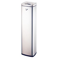 Stainless Steel Cigarette Astray Bin
